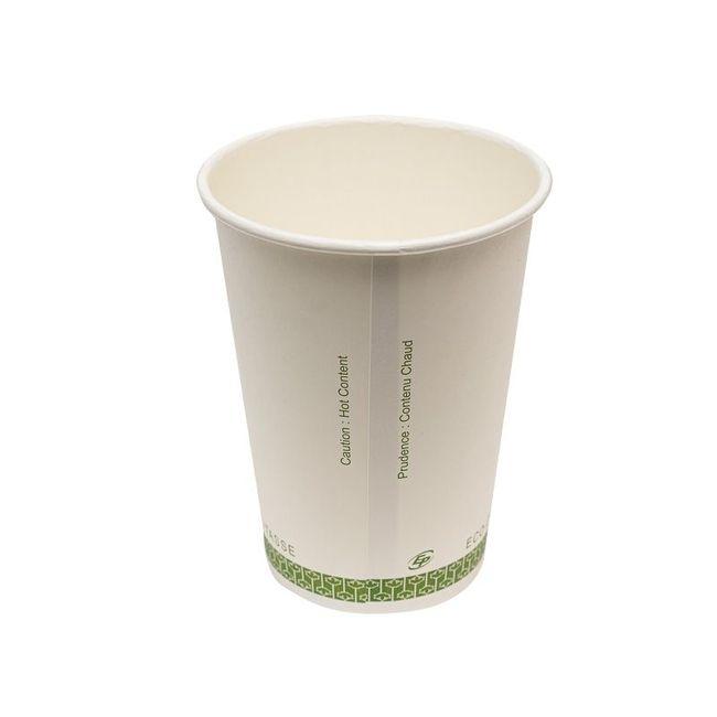 Product gallery 00628180000230_1