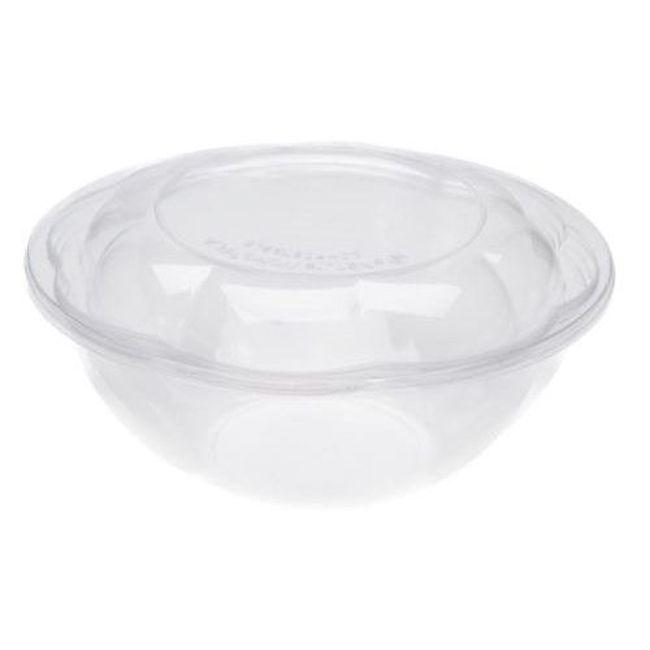 Product gallery 00628180000254_1
