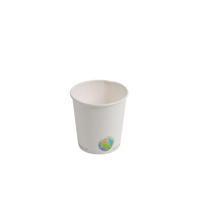 Product gallery 00628180000261