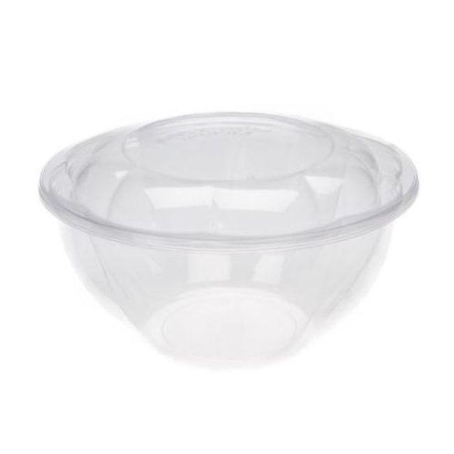 Product gallery 00628180000384_1