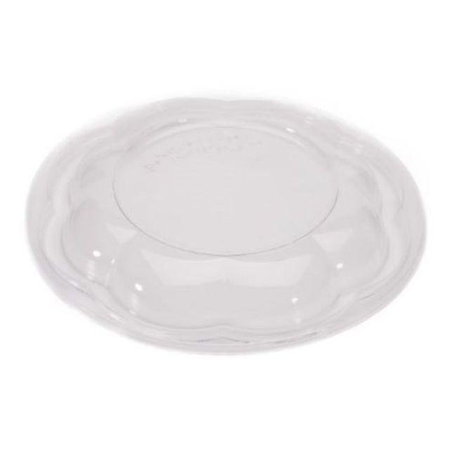 Product gallery 00628180000452