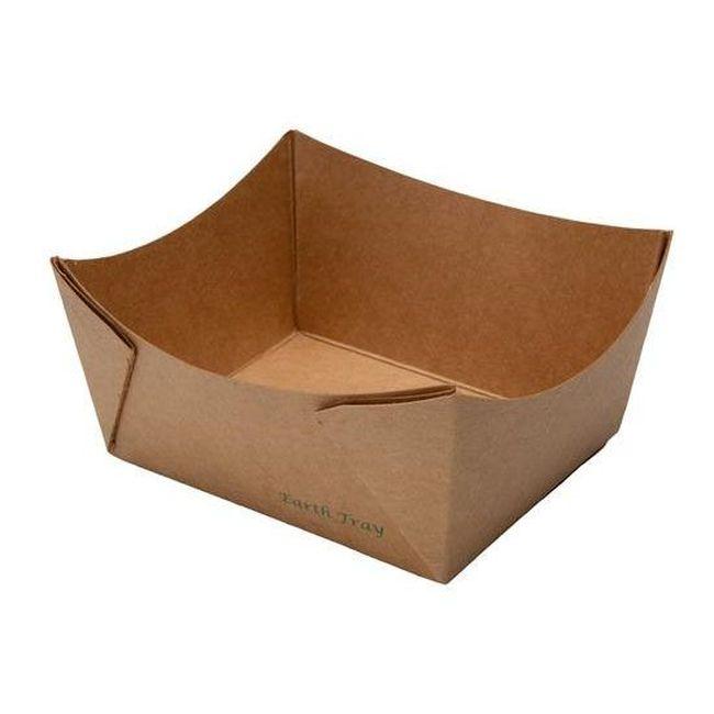 Product gallery 00628180000544