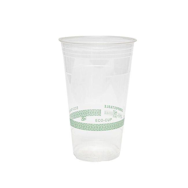 Product gallery 00628180000568