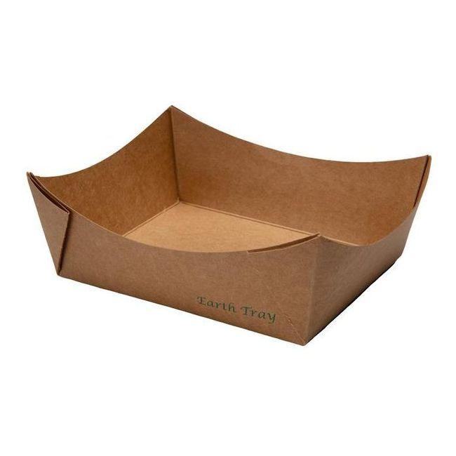 Product gallery 00628180000575