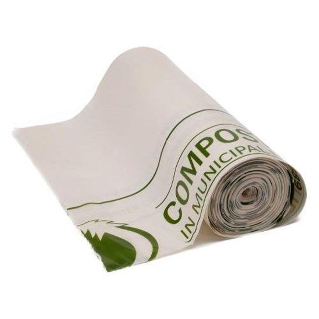Product gallery 00628180000605