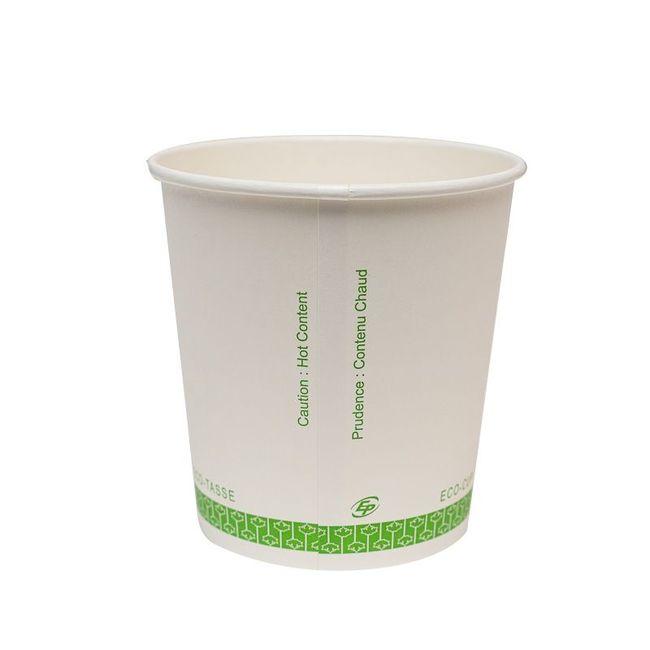 Product gallery 00628180001039