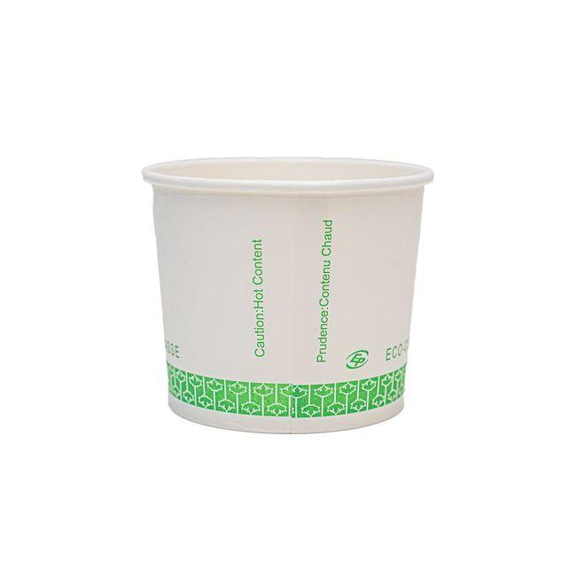Product gallery 00628180001053_1