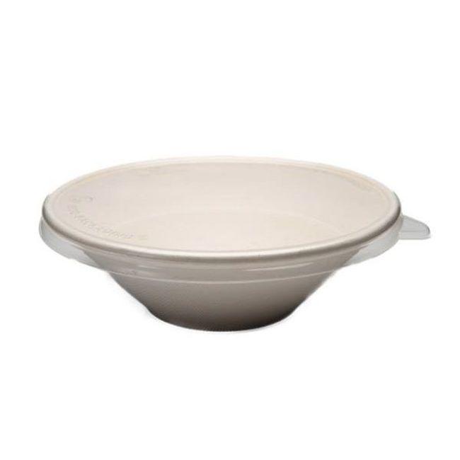 Product gallery 00628180001176_2