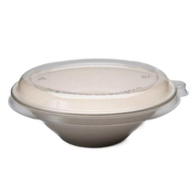 Product gallery 00628180001176_3