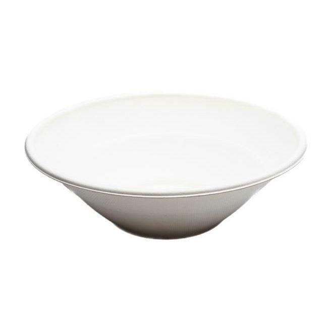 Product gallery 00628180001176