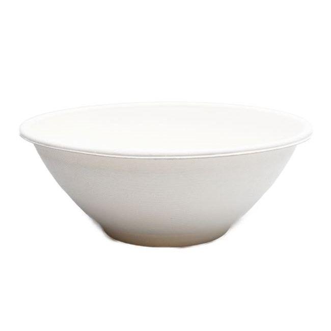 Product gallery 00628180001190_1
