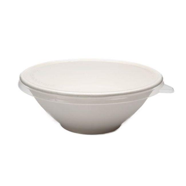 Product gallery 00628180001190_2