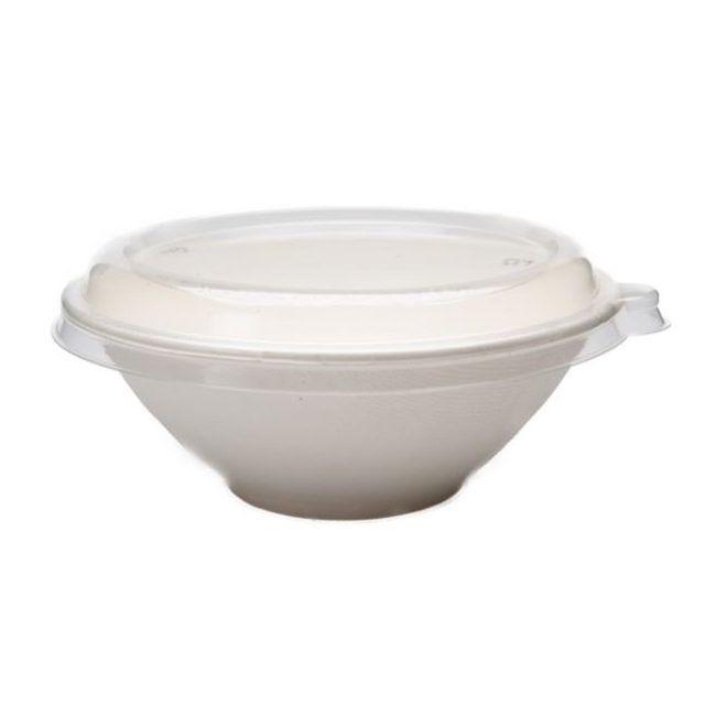 Product gallery 00628180001190_3