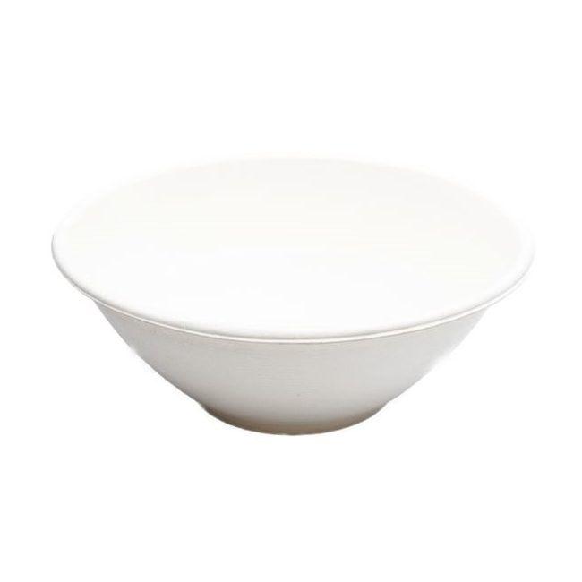 Product gallery 00628180001190