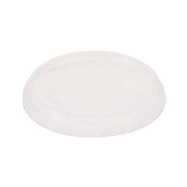 Product gallery 00628180001336