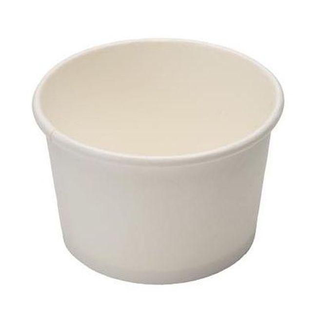 Product gallery 00628180001640_1