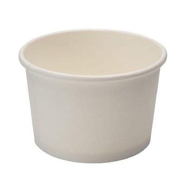 Product gallery 00628180001640