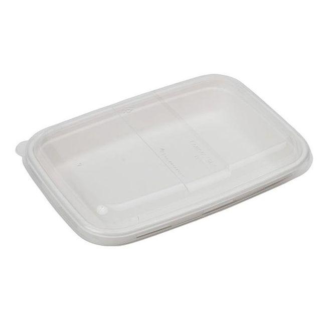 Product gallery 00628180001718_1
