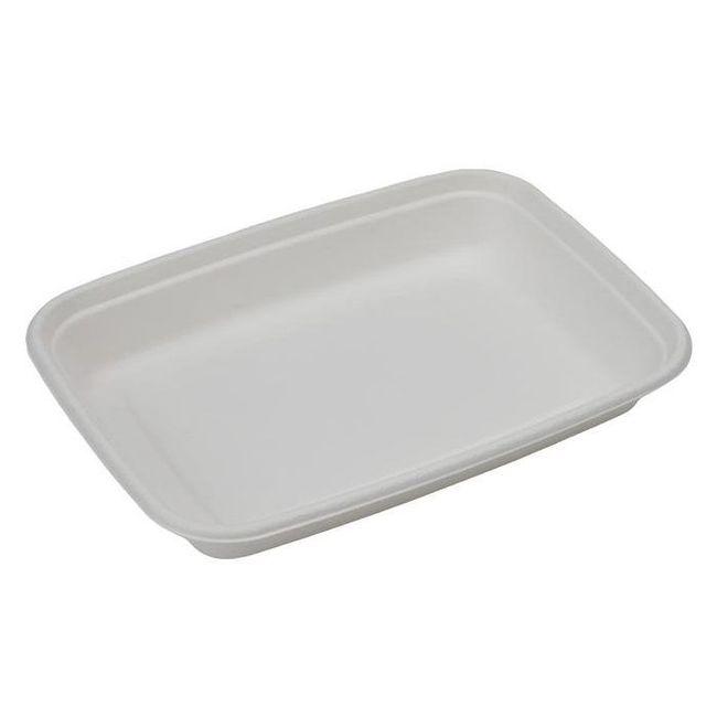 Product gallery 00628180001718