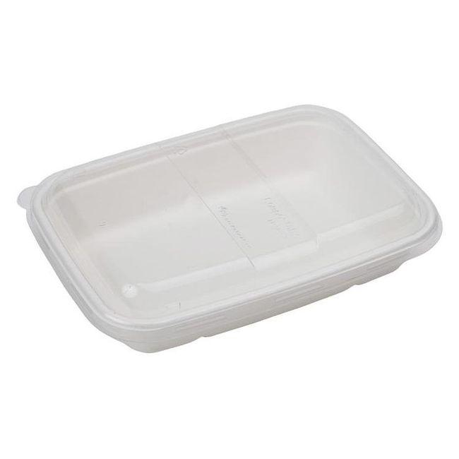 Product gallery 00628180001725_1