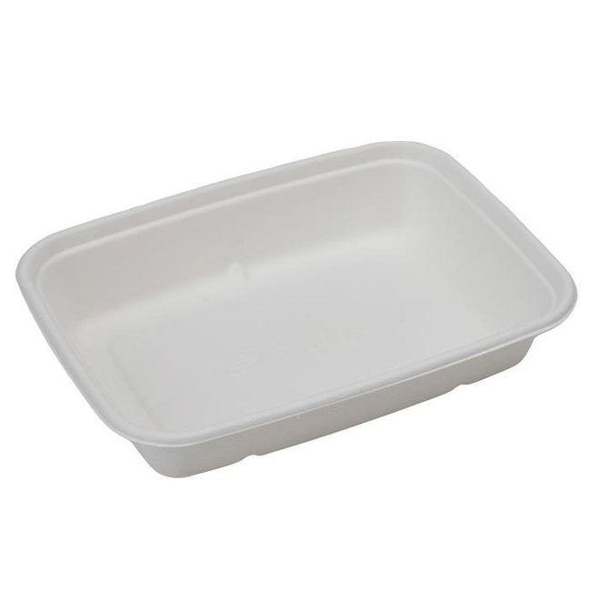 Product gallery 00628180001725