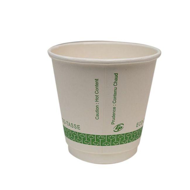 Product gallery 00628180001732