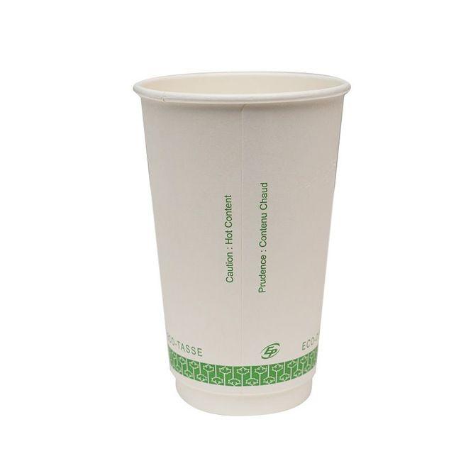 Product gallery 00628180001756