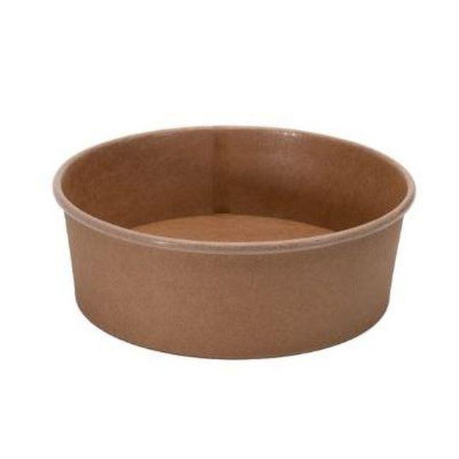 Product gallery 00628180001787_1