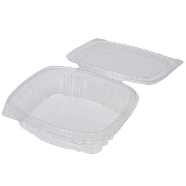 Product gallery 00628180001855_1