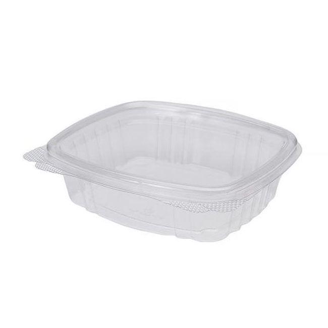 Product gallery 00628180001855