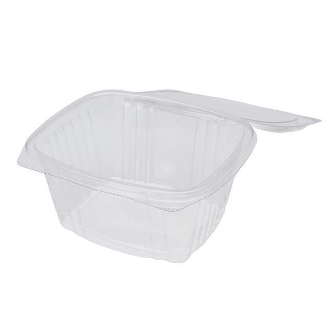 Product gallery 00628180001862_1