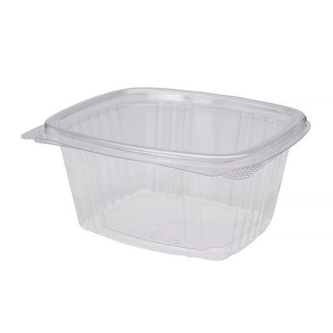 Product gallery 00628180001862