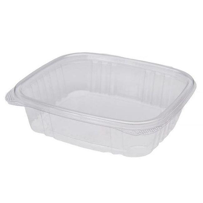 Product gallery 00628180001879