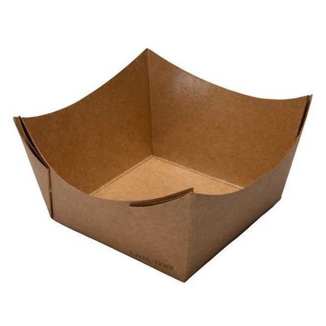 Product gallery 00628180001923
