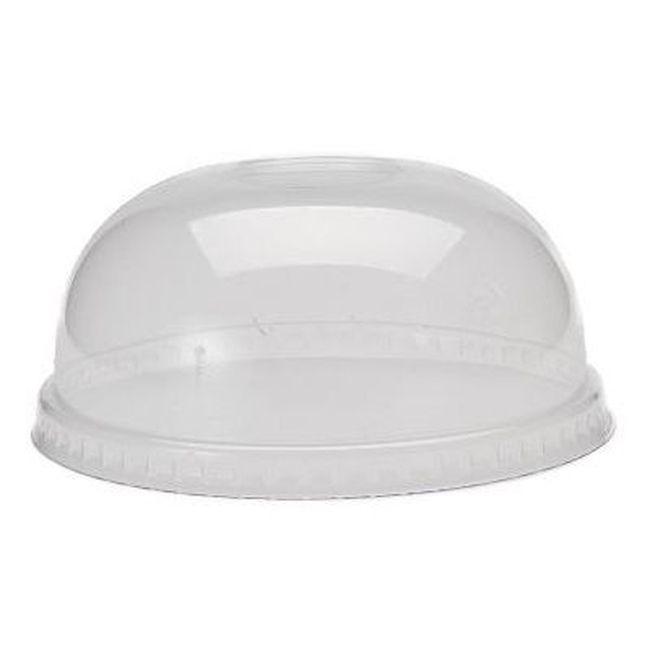 Product gallery 00628180001985_1
