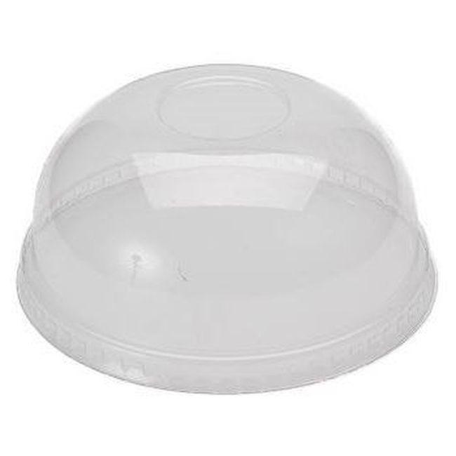 Product gallery 00628180001985