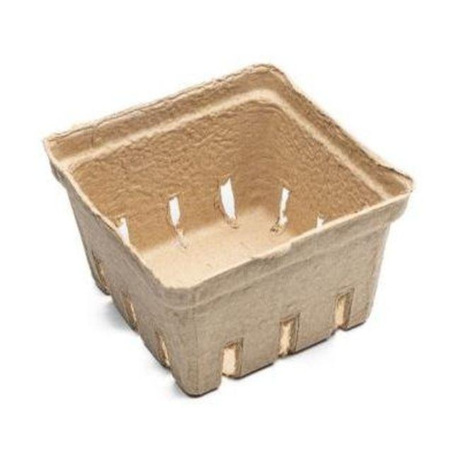 Product gallery 00628180001992_1