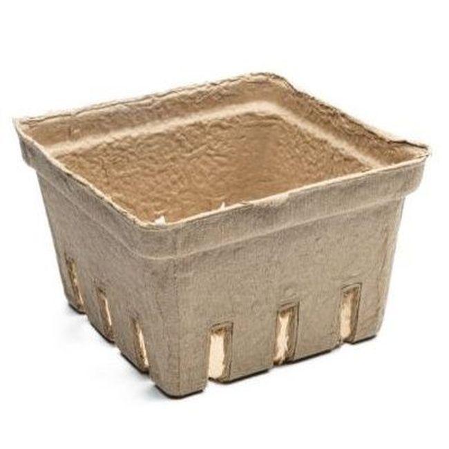 Product gallery 00628180001992
