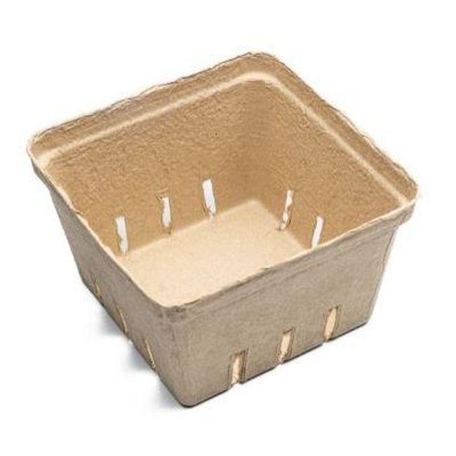 Product gallery 00628180002005_1