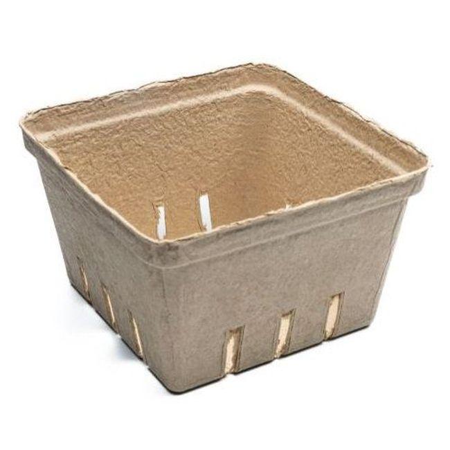 Product gallery 00628180002005