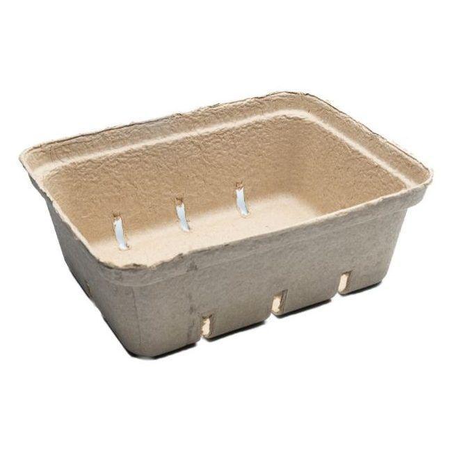 Product gallery 00628180002012_1