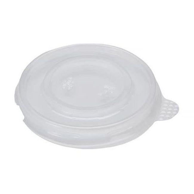 Product gallery 00628180002036