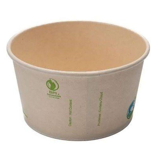 Product gallery 00628180002050_1