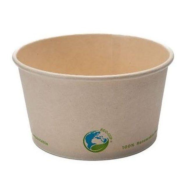 Product gallery 00628180002050