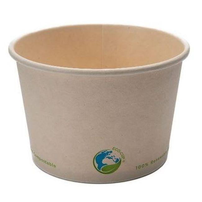 Product gallery 00628180002067
