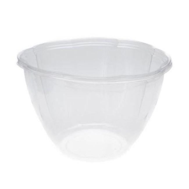 Product gallery 00628180002104