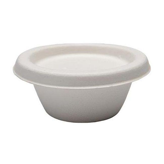 Product gallery 00628180002159_1