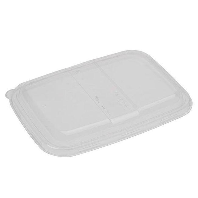 Product gallery 00628180002173