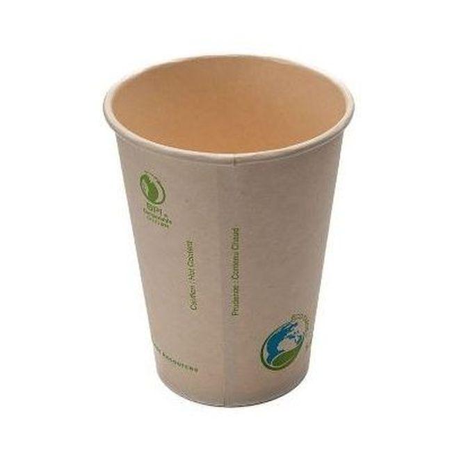 Product gallery 00628180002357_1