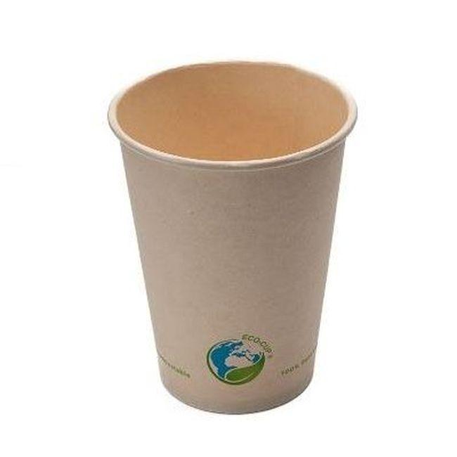 Product gallery 00628180002357